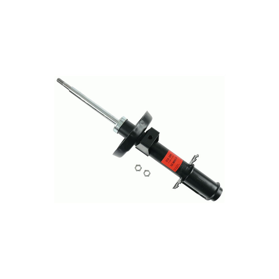 Sachs 312 286 Shock Absorber