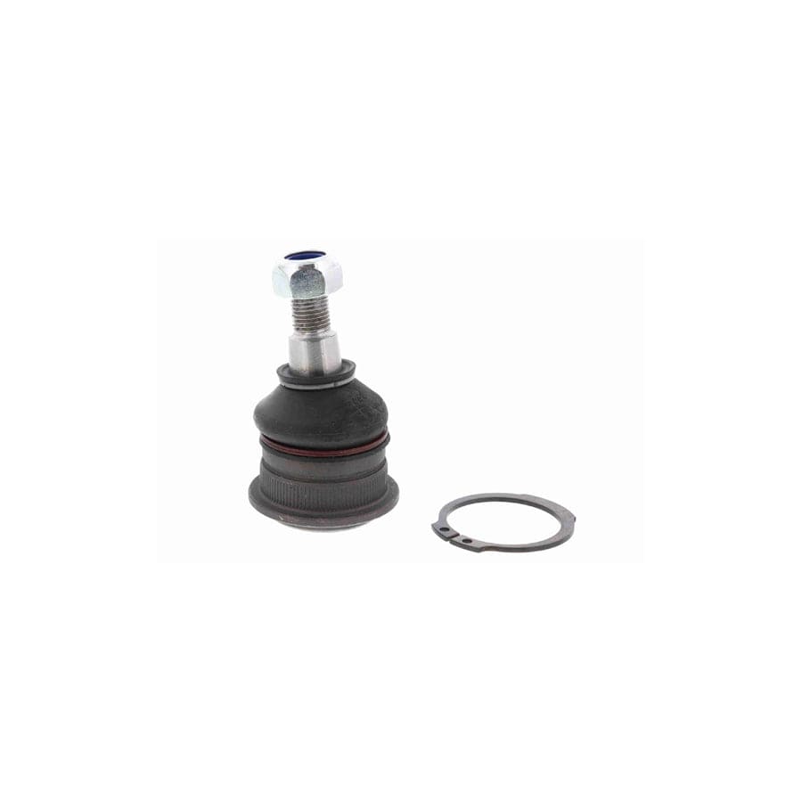 Ackoja A37-1152 Ball Joint | ML Performance UK