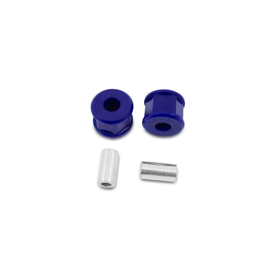 SuperPro SPF2433K SuperPro Differenterential SUpperort BRacket Mount Bush Kit | ML Performance UK Car Parts