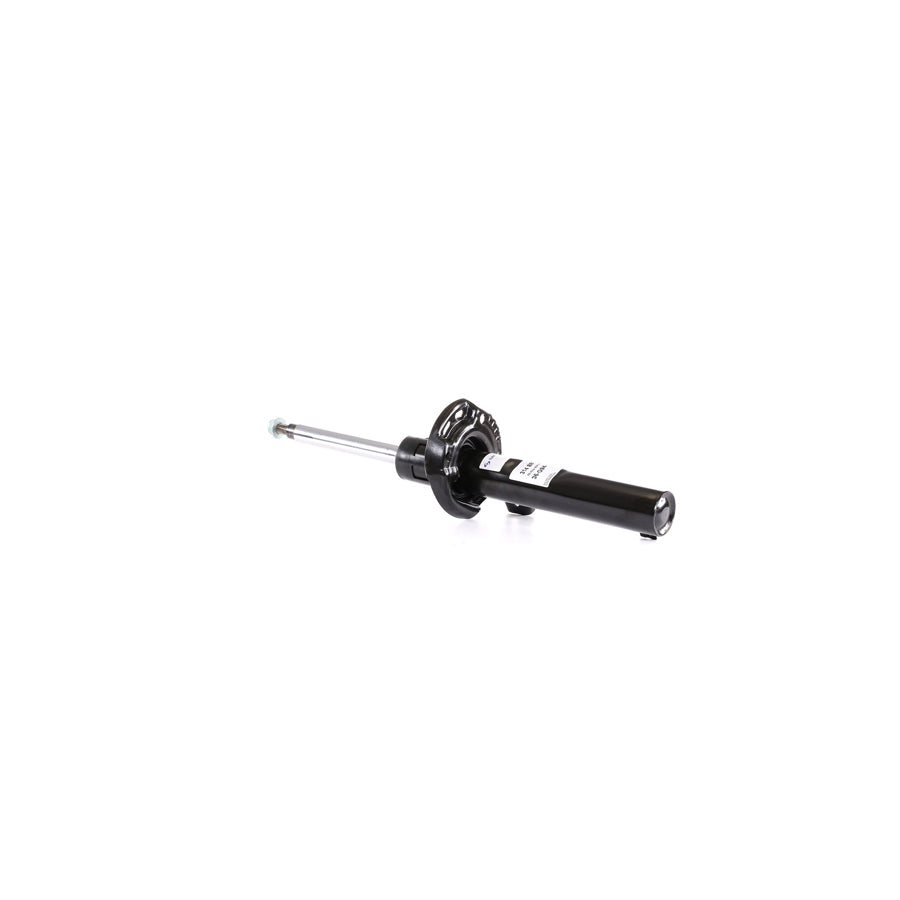 Sachs 314 883 Shock Absorber