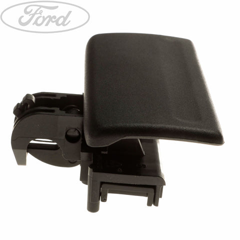 GENUINE FORD 1363393 GLOVE BOX LATCH | ML Performance UK