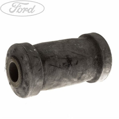 GENUINE FORD 6517356 TRANSIT TOURNEO FRONT SUSPENSION ARM BUSH | ML Performance UK