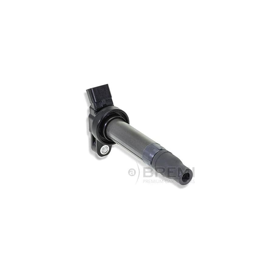 Bremi 20647 Ignition Coil For