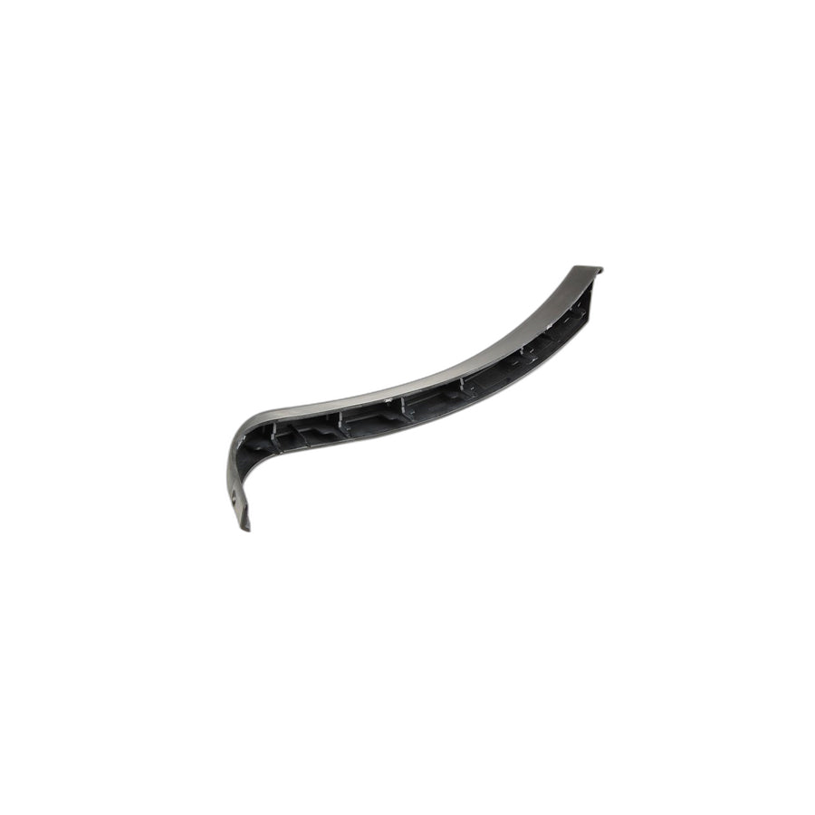 Genuine BMW 51127148518 E53 Support Rear Right Bumper Trim (Inc. X5) | ML Performance UK Car Parts