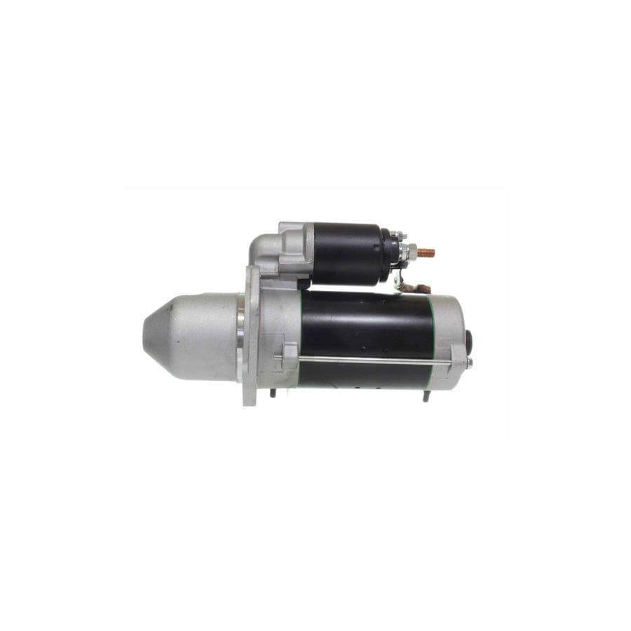 Alanko 10439427 Starter Motor | ML Performance UK