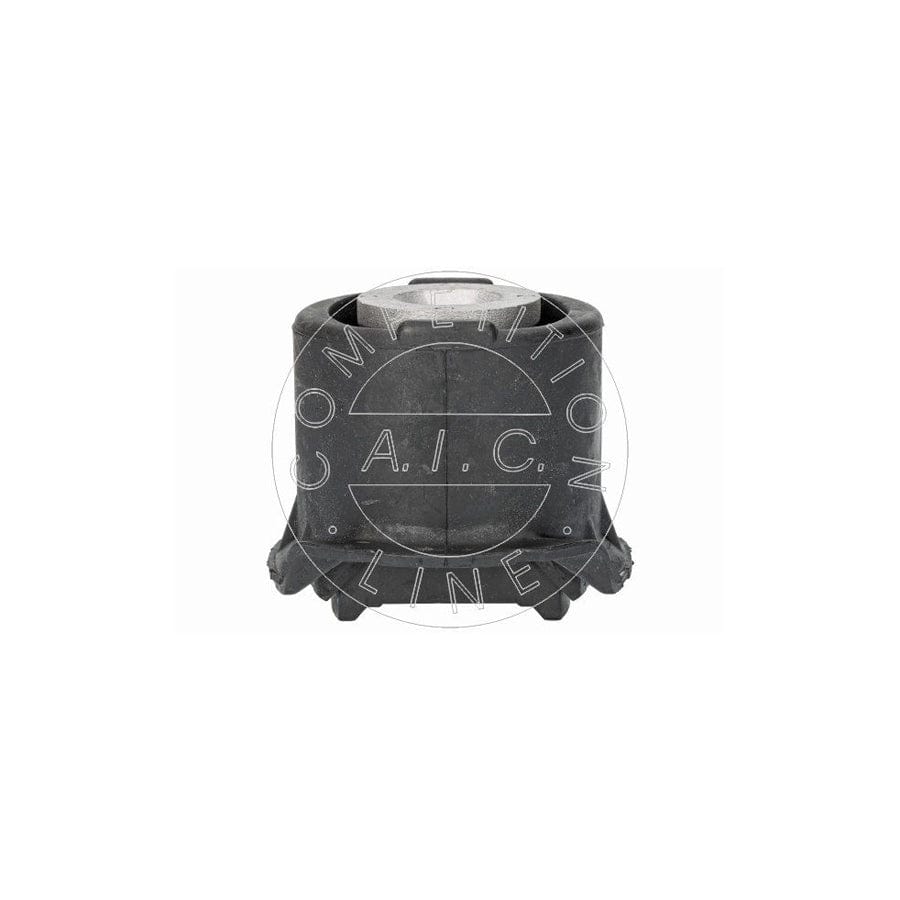 Aic 71542 Axle Bush | ML Performance UK Car Parts