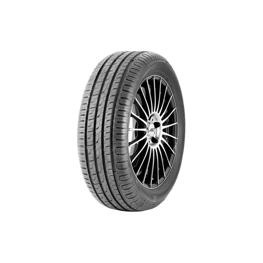 Barum Bravuris 3Hm 225/45 R17 94Y Summer Tyres