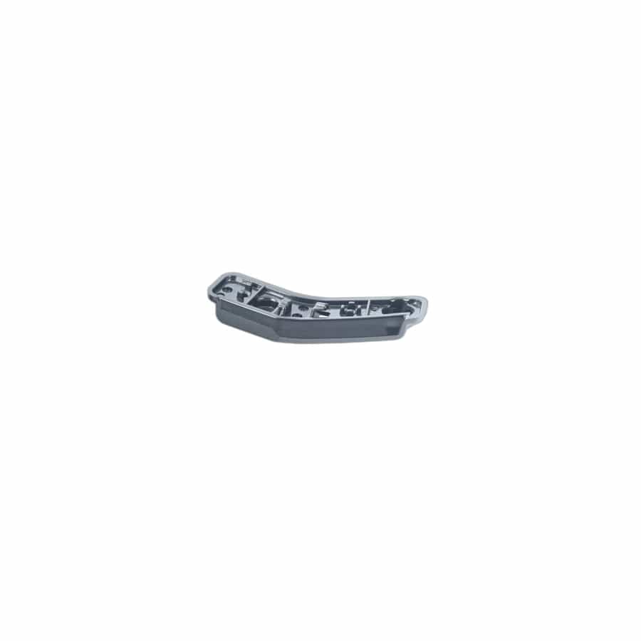 Genuine BMW 51117354767 F48 Mount, Side Wall Front, Upper Left (Inc. X1 20dX) | ML Performance UK Car Parts