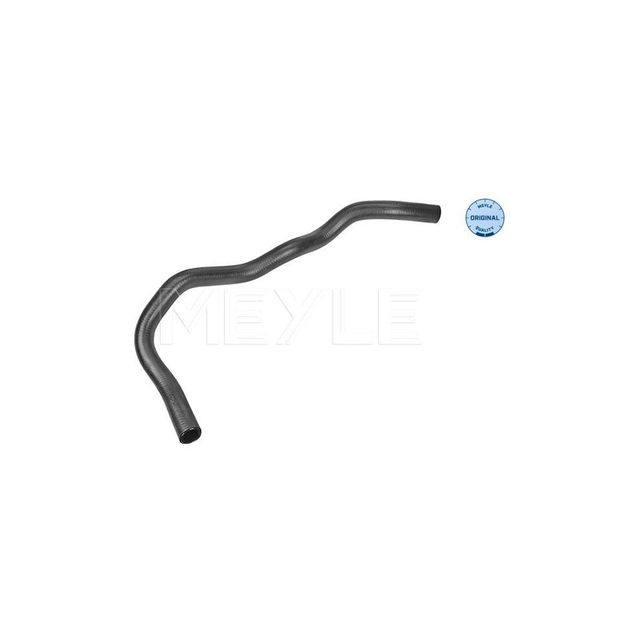 Meyle 359 202 0041 Hydraulic Hose, Steering System