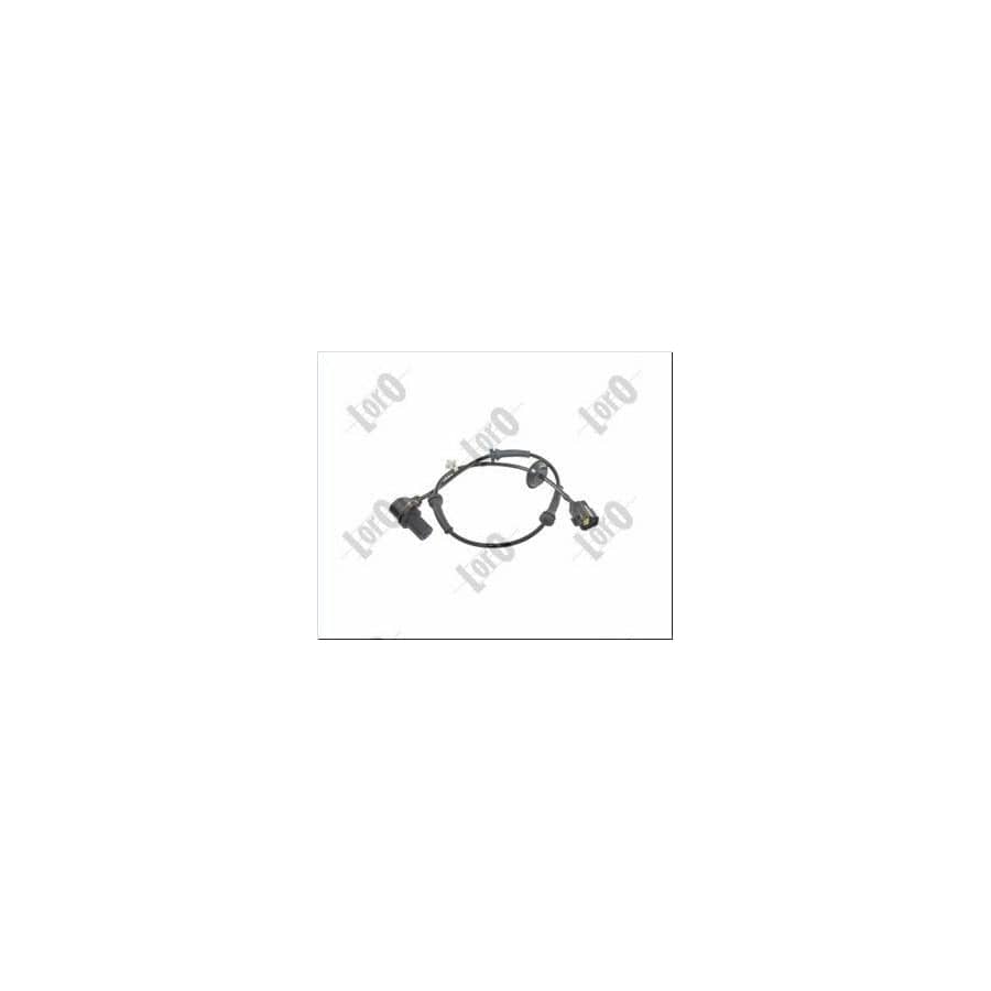 Abakus 12002128 Abs Sensor | ML Performance UK