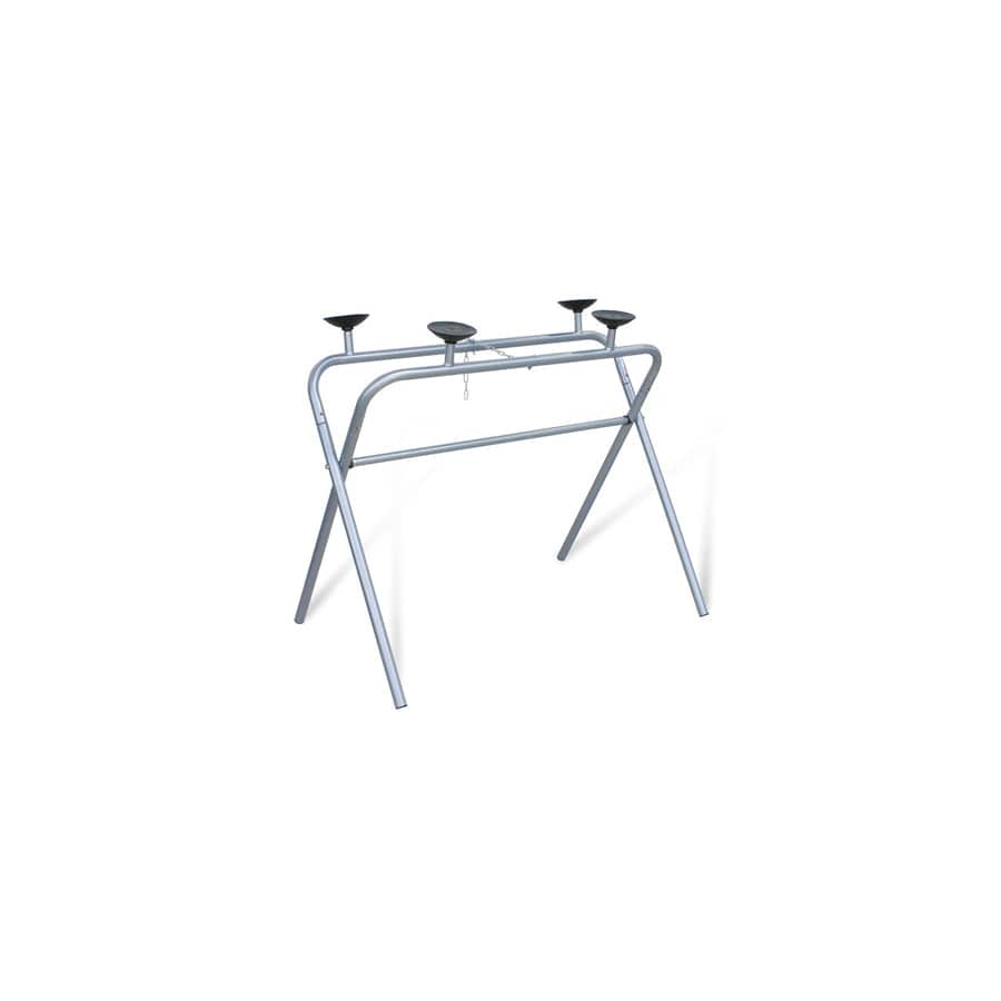 Boll 007030 Pane Set-Down Table