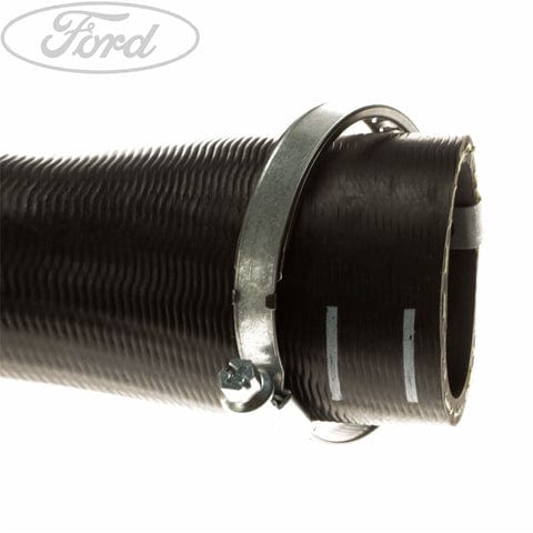 GENUINE FORD 1784511 FOCUS AIR INLET CONNECTION | ML Performance UK