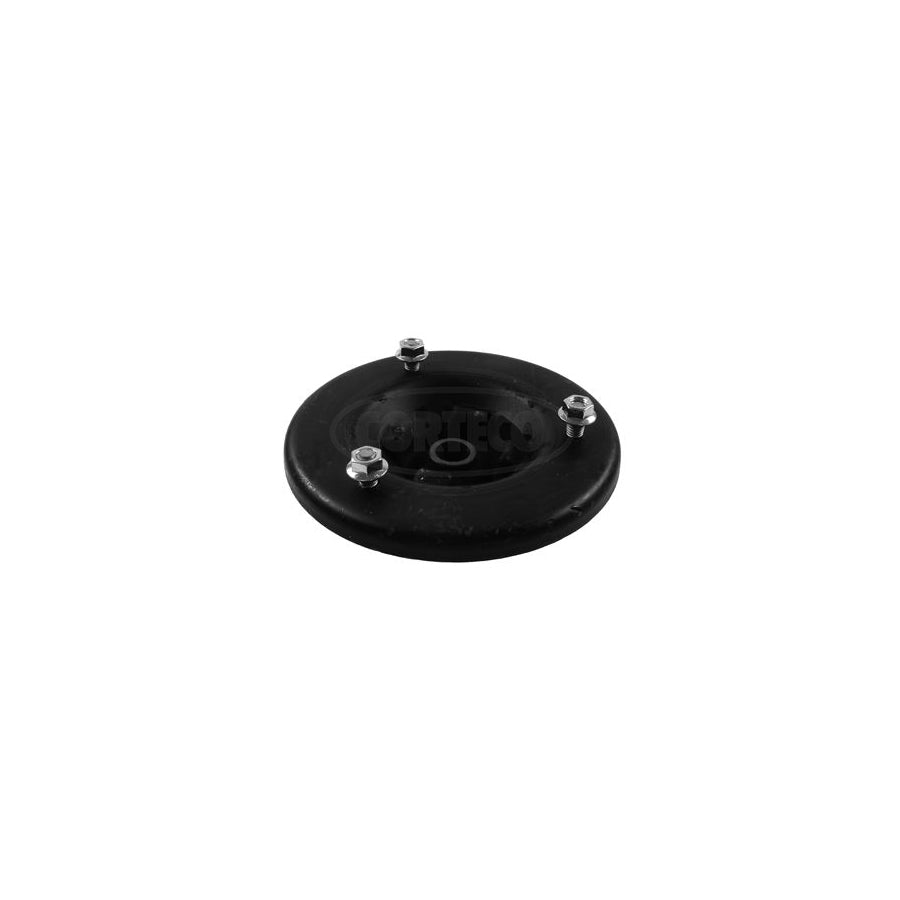 Corteco 80004175 Top Strut Mount For Bmw 7 (E38) | ML Performance UK