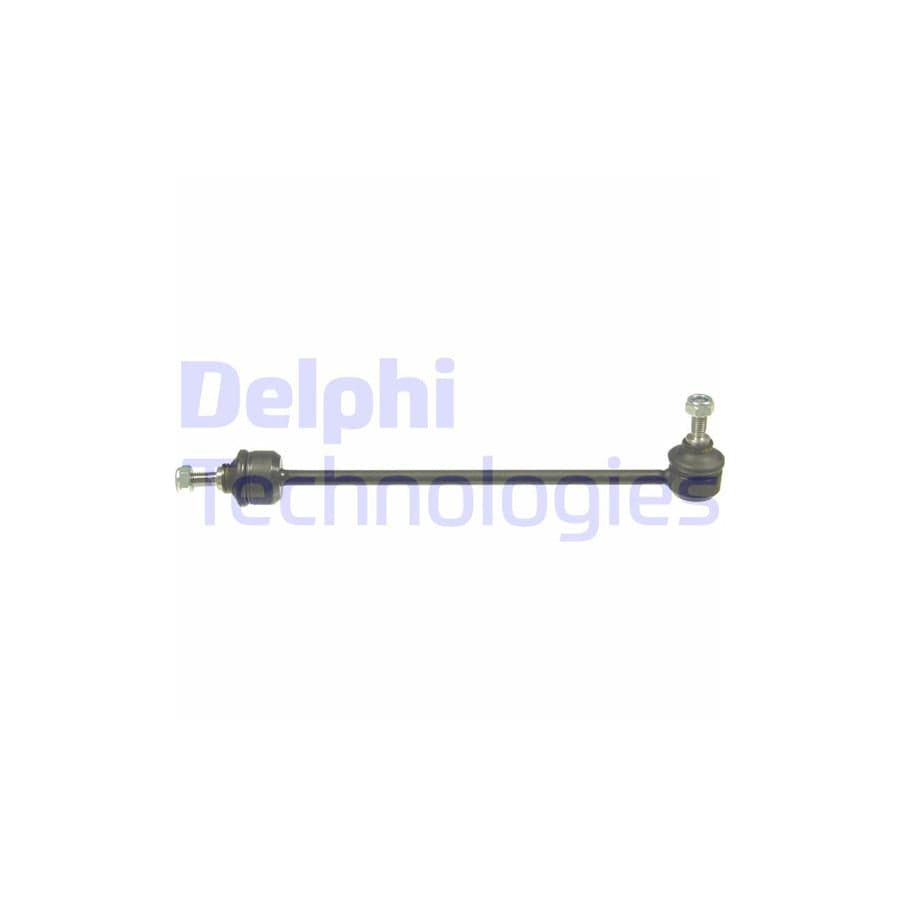 Delphi Tc1025 Anti Roll Bar Link