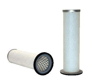 WIX Filters 46376 Air Filter