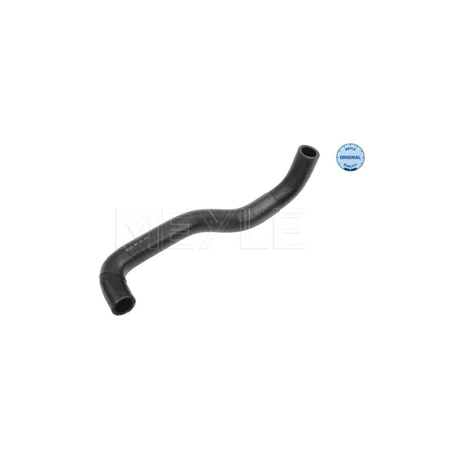 Meyle 359 202 0042 Hydraulic Hose, Steering System