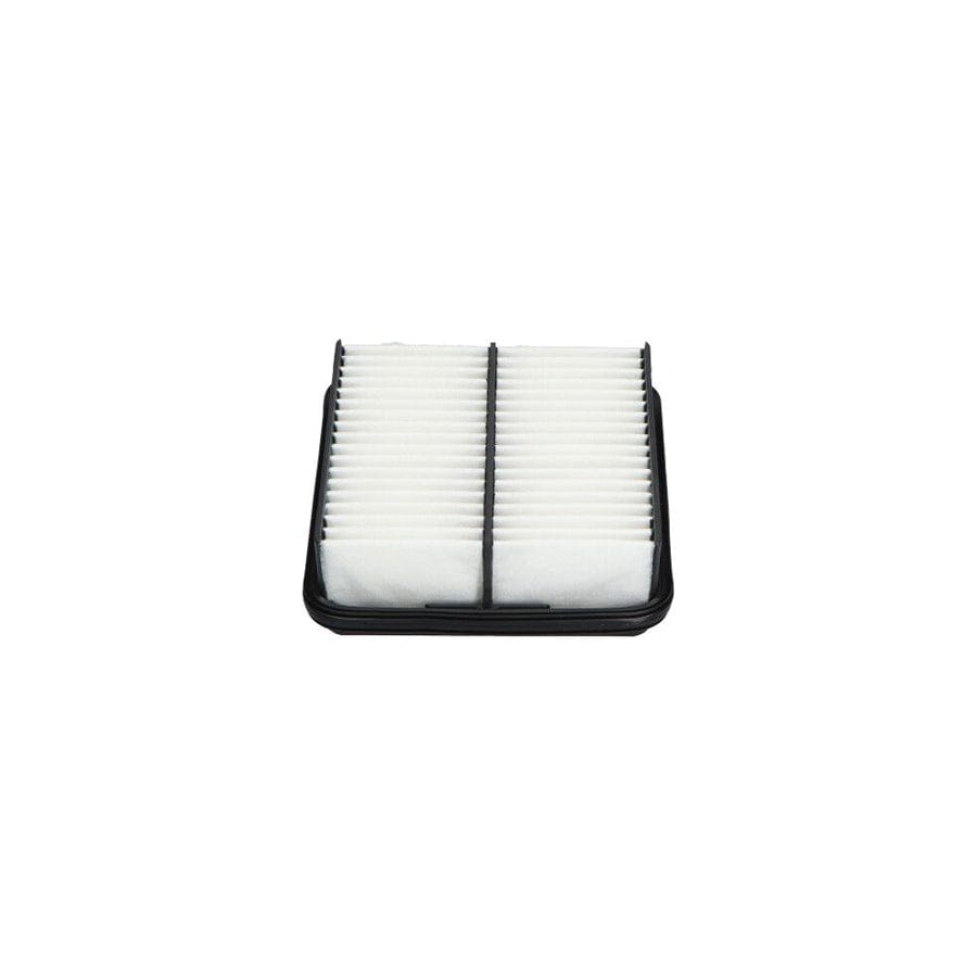 KAVO PARTS TA-1182 Air Filter | ML Performance UK Car Parts