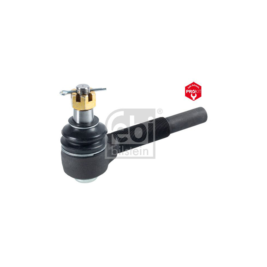 Febi Bilstein 41312 Track Rod End