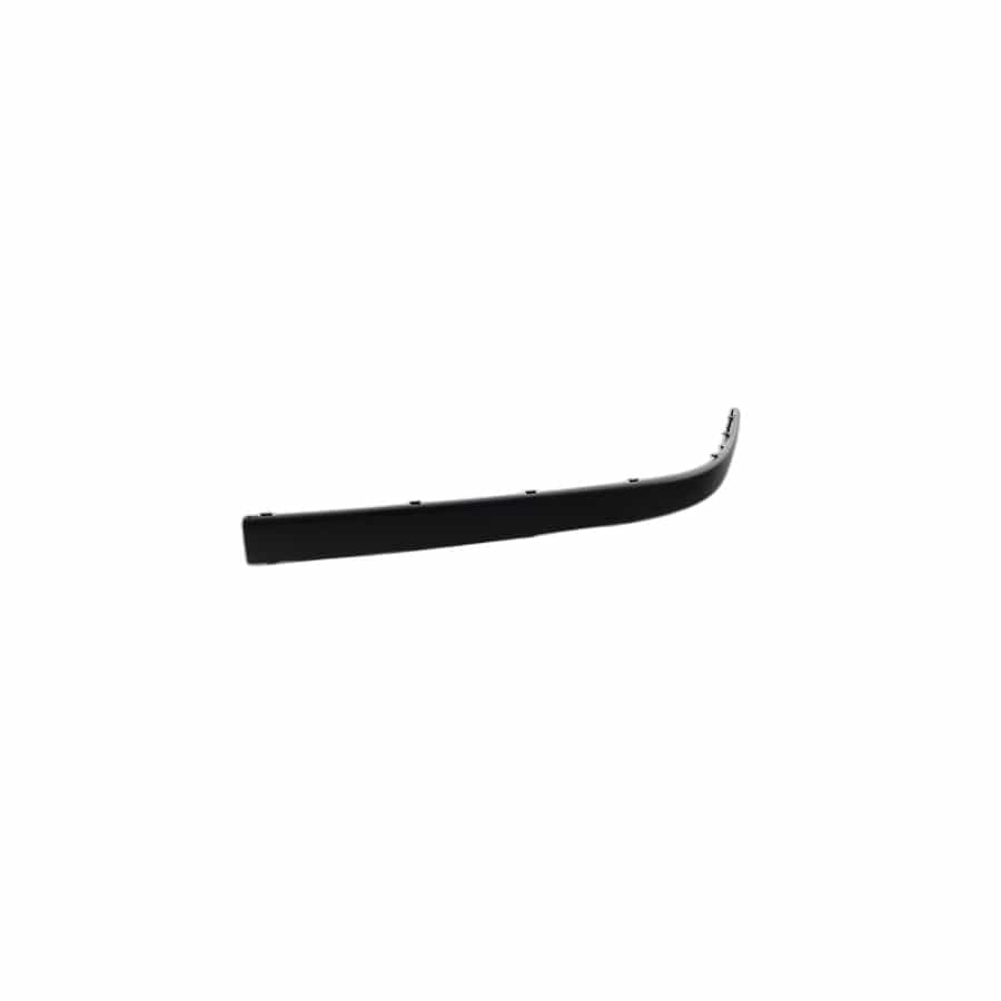 Genuine BMW 51118159351 E39 Moulding Rocker Panel Front Left (Inc. 525d, 535i & 530i) | ML Performance UK Car Parts