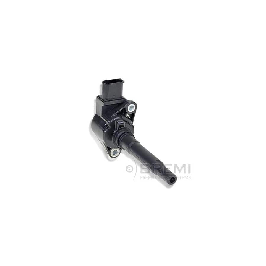 Bremi 20675 Ignition Coil