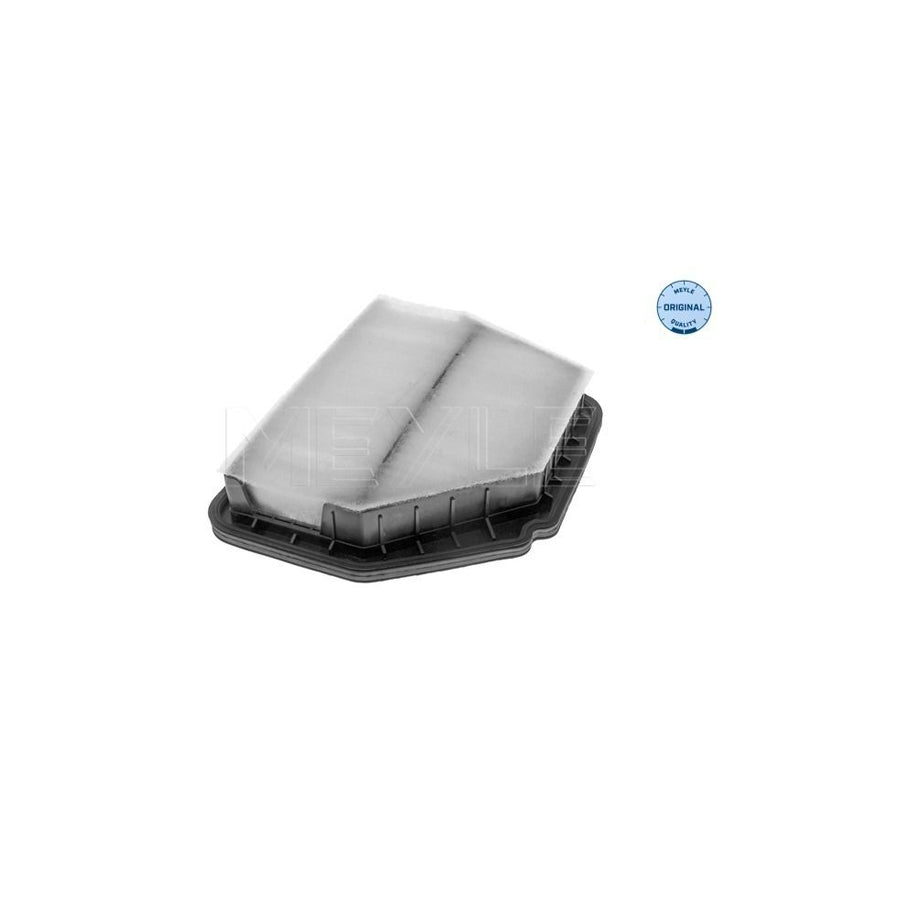 Meyle 612 321 0005 Air Filter