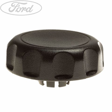 GENUINE FORD 1375006 CMAX FIESTA FOCUS KUGA FRONT SEAT PIVOT ADJUST HANDLE WHEEL | ML Performance UK