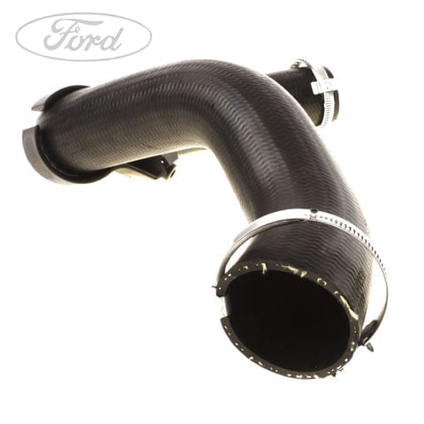 GENUINE FORD 1374657 FOCUS FOCUS C-MAX MPV C-MAX INTERCOOLER HOSE | ML Performance UK