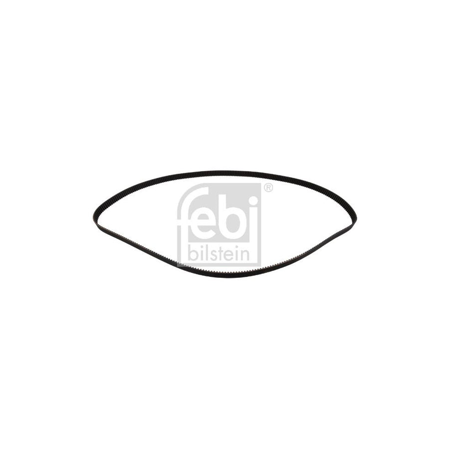 Febi Bilstein 19371 Timing Belt