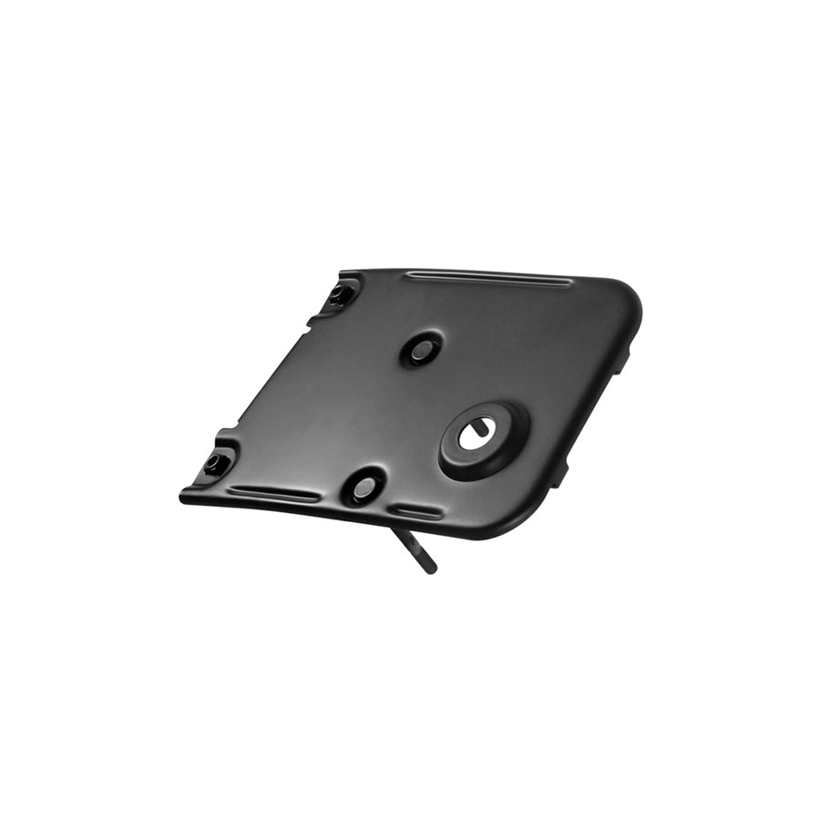 Genuine Porsche Mounting Plate For Rear Window Wiper Porsche 924 /944 / 968 | ML Performance UK Car Parts