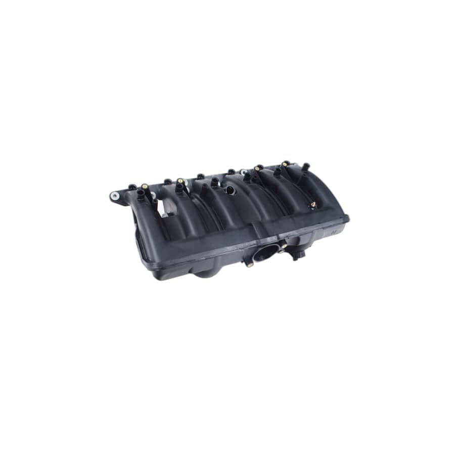 Genuine BMW 11617525752 E85 E36 E61 Intake Manifold (Inc. Z4 2.2i, X3 2.5i & Z3 2.5i) | ML Performance UK Car Parts