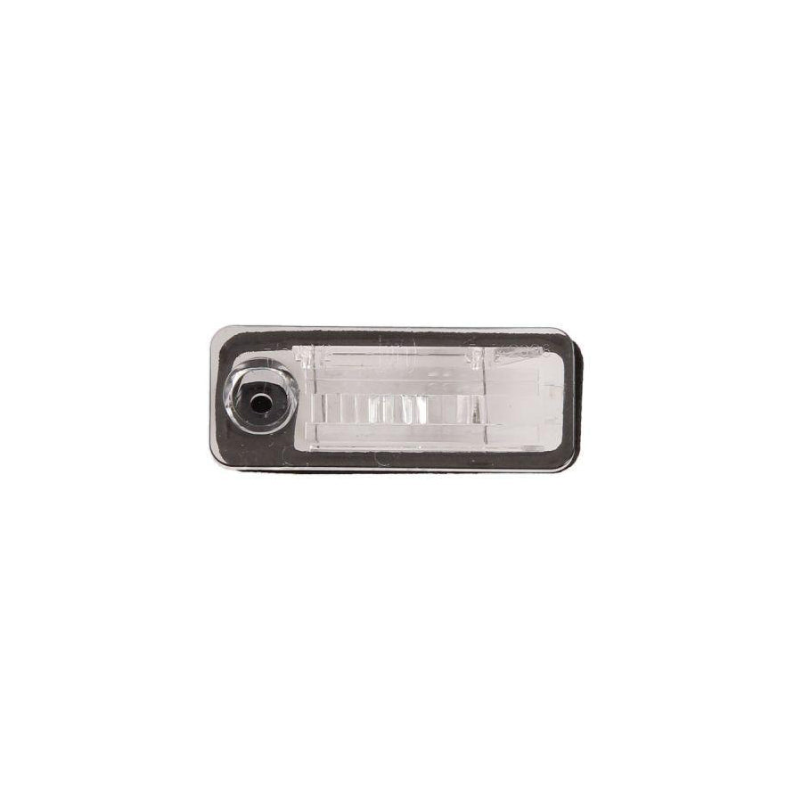 Blic 5402-003-13-900 Licence Plate Light