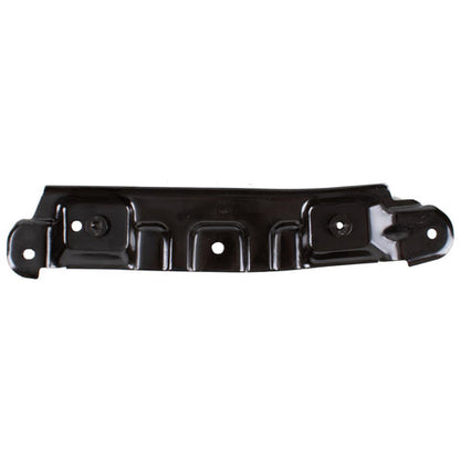 GENUINE FORD 1772217 ASSIST HANDLE BRACKET | ML Performance UK