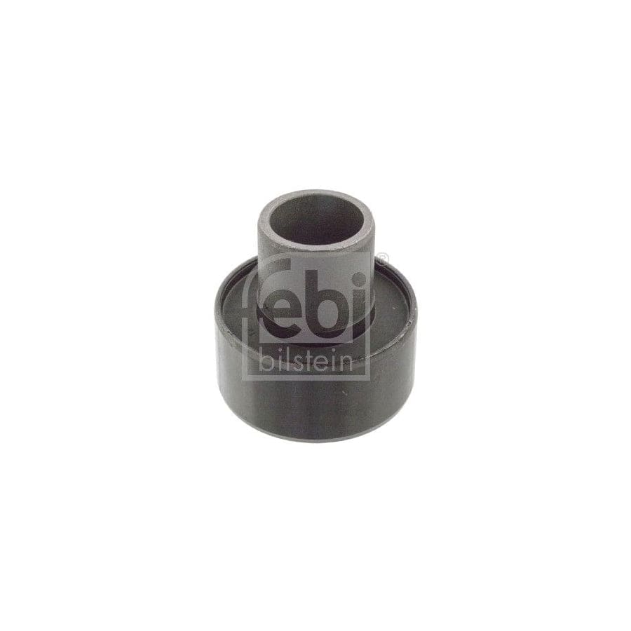 Febi Bilstein 22129 Axle Bush | ML Performance UK Car Parts