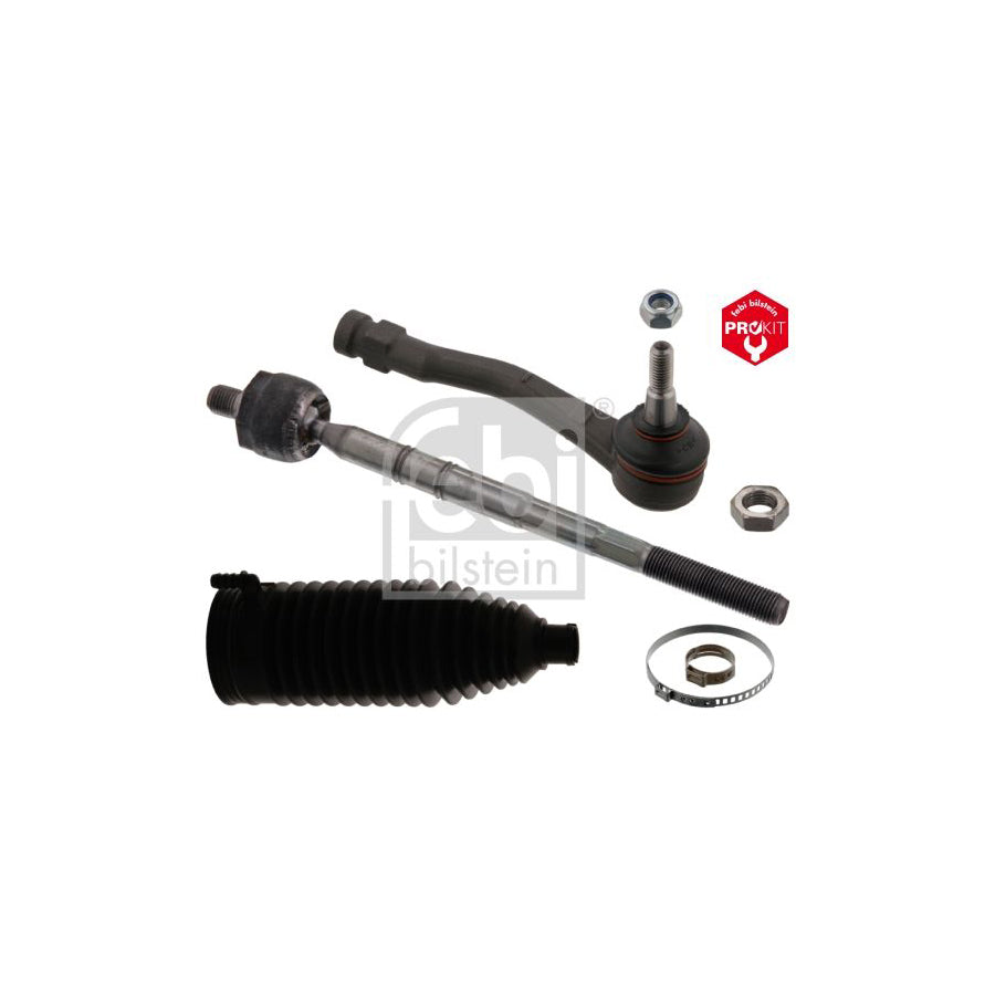 Febi Bilstein 44933 Rod Assembly