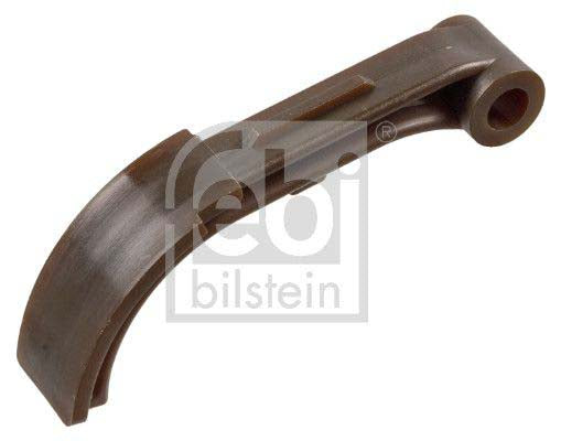 Febi Bilstein 25050 Rail, Oil Pump Drive Chain | ML Performance UK Car Parts