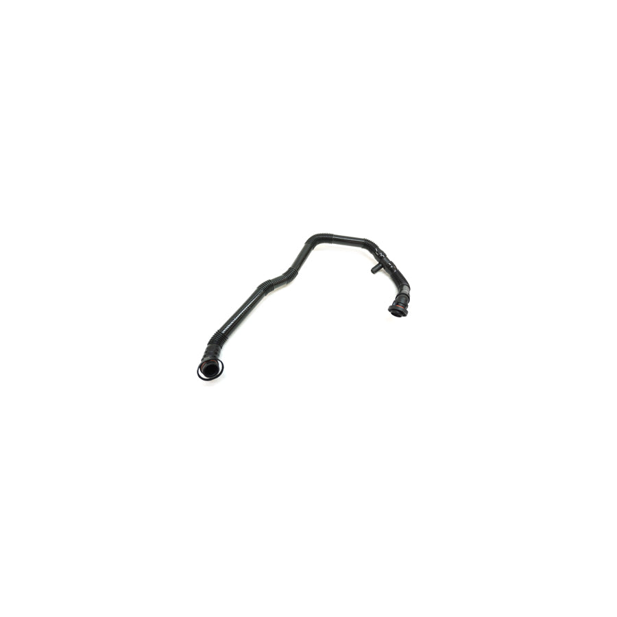 Genuine Porsche Breather Line, Cyl 4-6 Primary To Secondary Oil Separator Porsche 997 1 Carrera 4 / 4S | ML Performance UK Car Parts