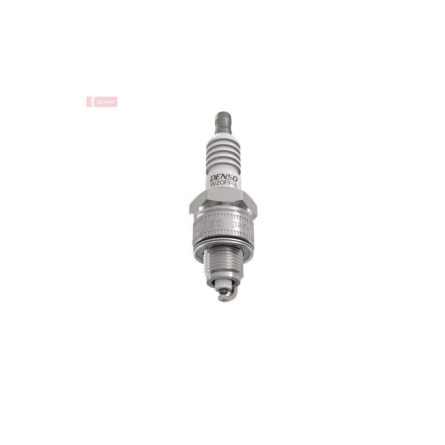 Denso W20FPLSpark Plug Nickel W20Fp-L | ML Performance UK