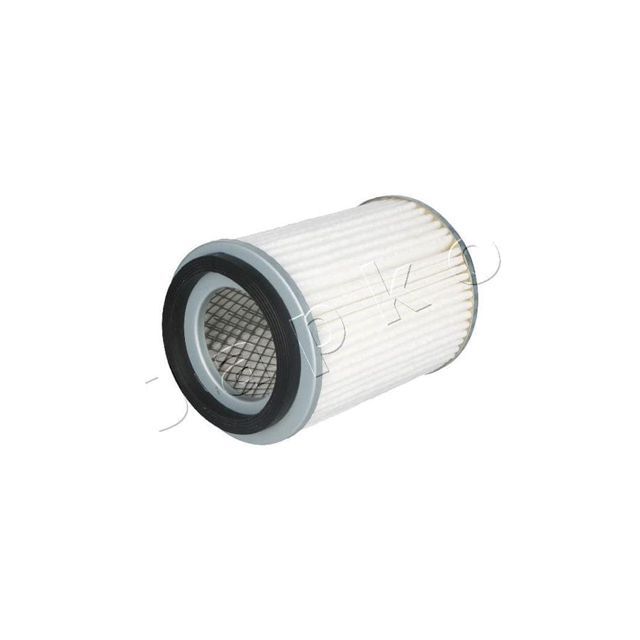 JAPKO 20803 Air Filter | ML Performance UK Car Parts