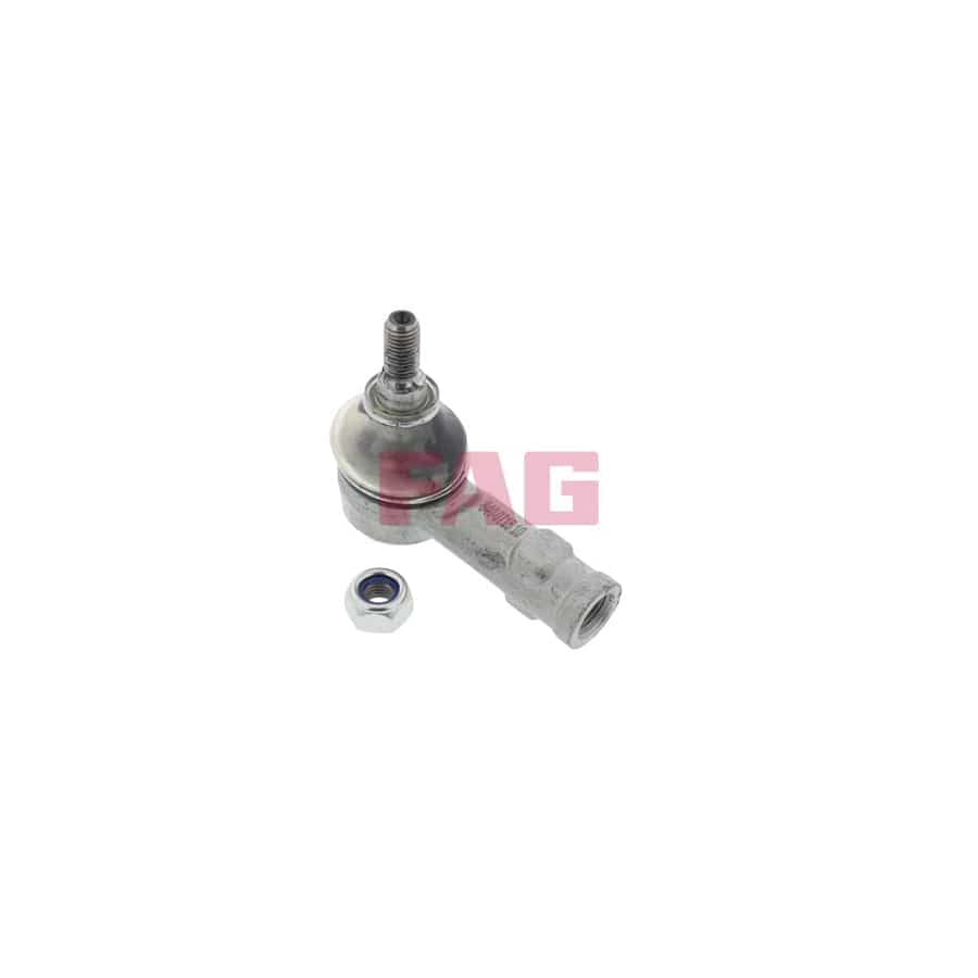 FAG 840 0715 10 Track Rod End