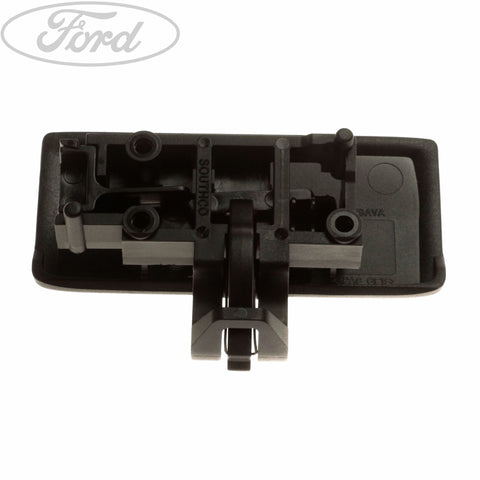 GENUINE FORD 1363393 GLOVE BOX LATCH | ML Performance UK