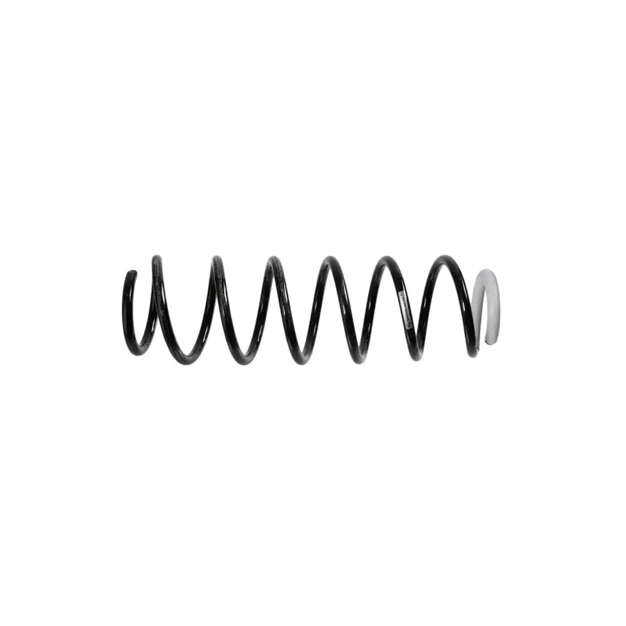 Sachs 993 692 Coil Spring For Citro������������n C5