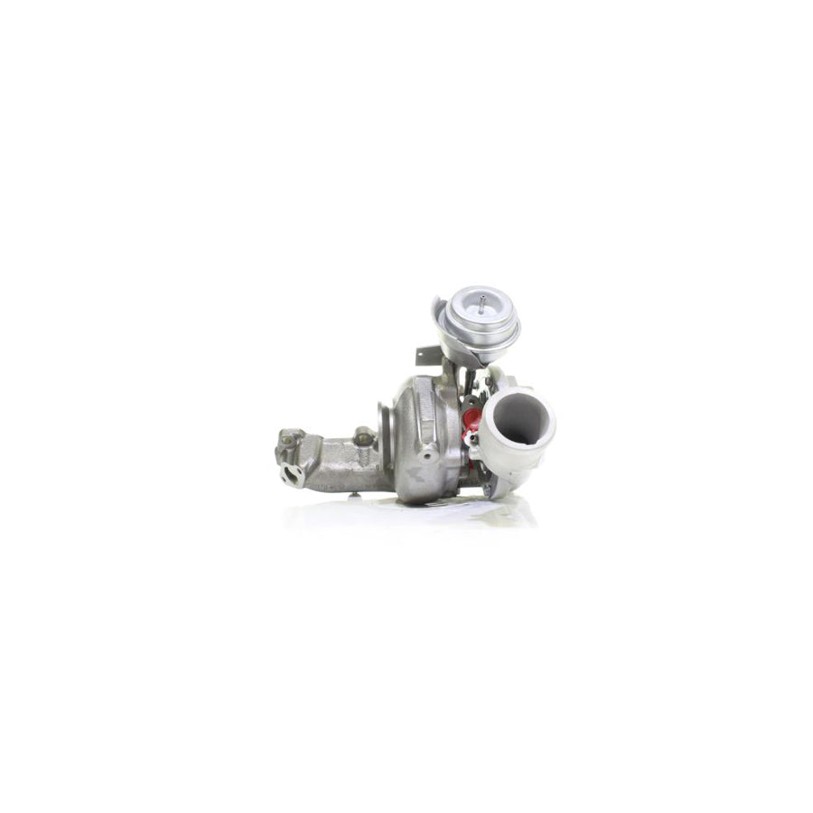 Alanko 10900928 Turbocharger | ML Performance UK