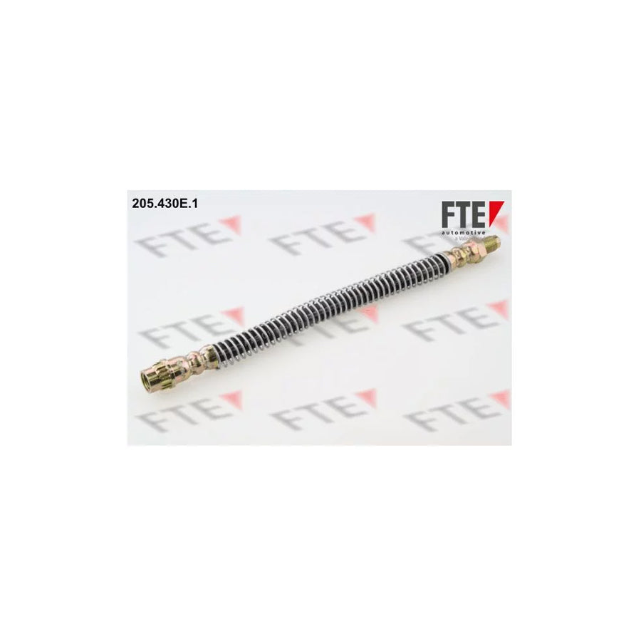 Fte 205.430E.1 Brake Hose | ML Performance UK Car Parts