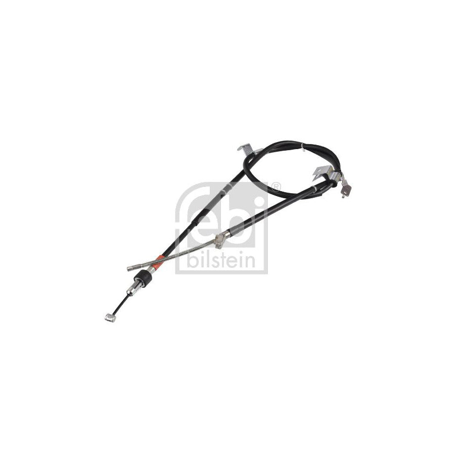 Febi Bilstein 106945 Hand Brake Cable