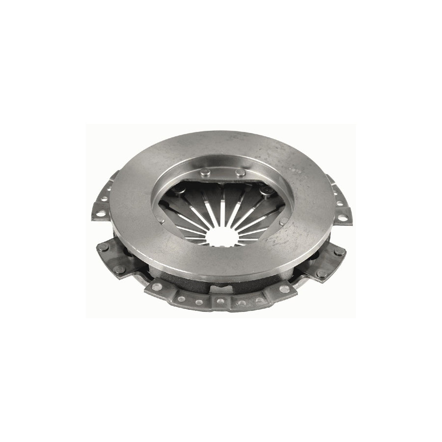 Sachs 3082 978 001 Clutch Pressure Plate