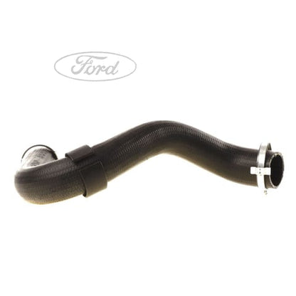 GENUINE FORD 1374657 FOCUS FOCUS C-MAX MPV C-MAX INTERCOOLER HOSE | ML Performance UK