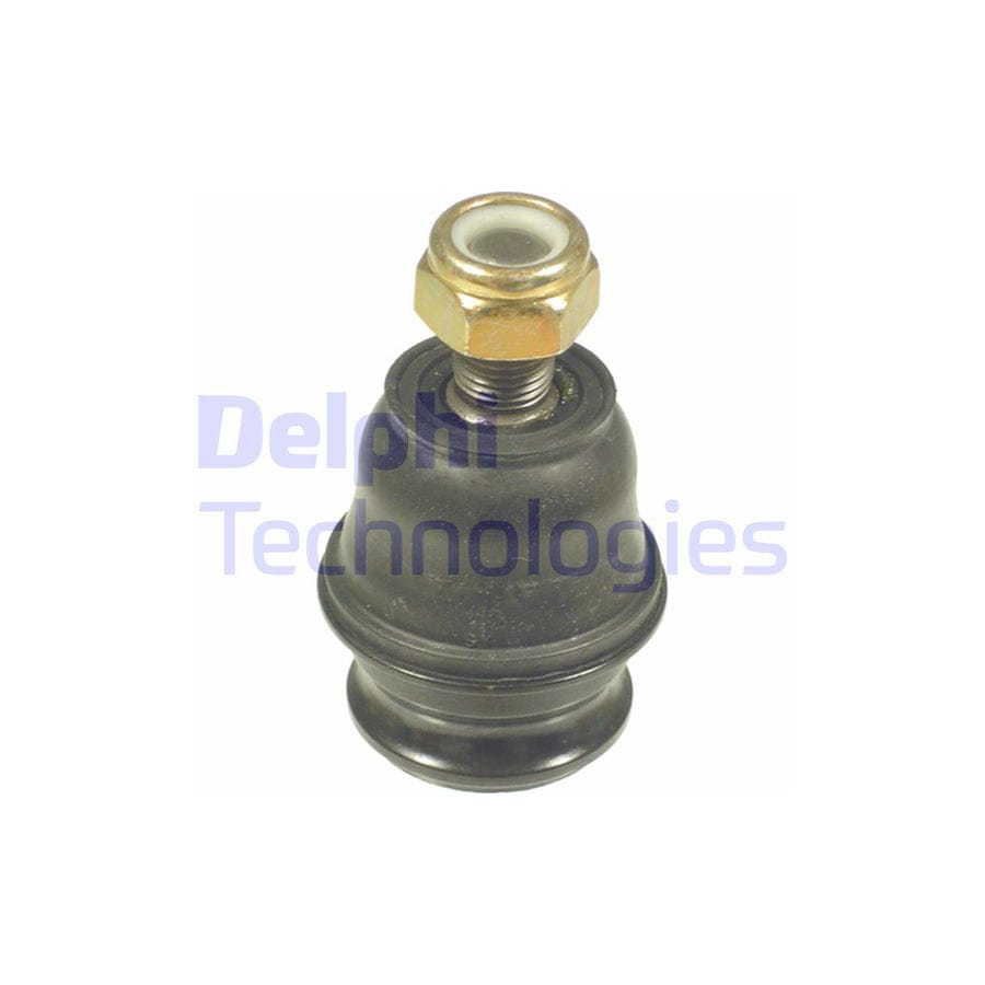 Delphi Tc1024 Ball Joint For Hyundai Amica / Atoz (Mx)