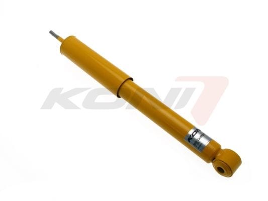 KONI 8040-1342Sport Shock Absorber | ML Performance UK