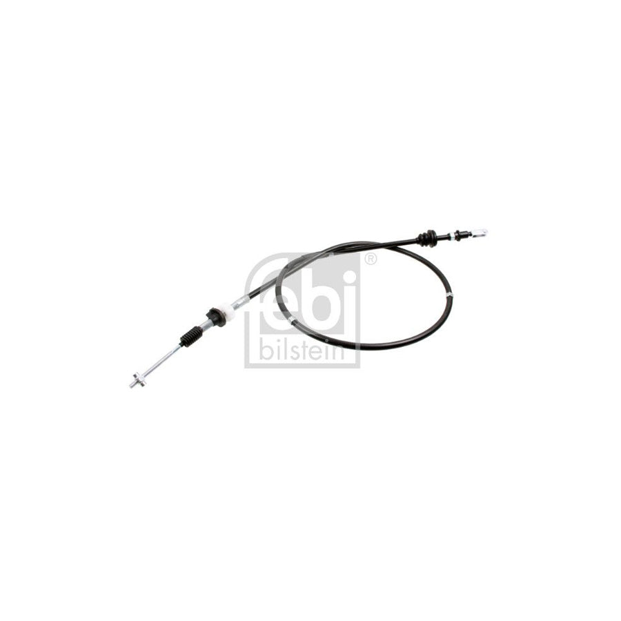 Febi Bilstein 42698 Rod Assembly