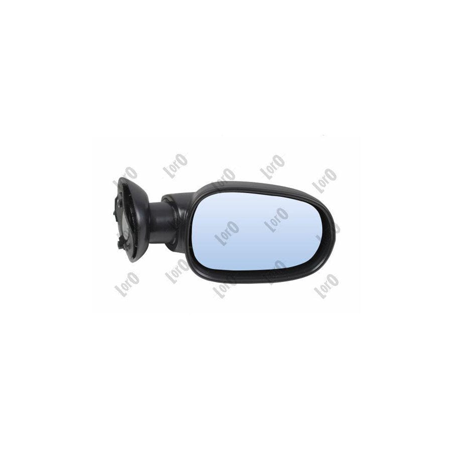 Abakus 0801M02 Wing Mirror | ML Performance UK